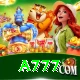 a777 Gold v1.7.3