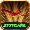 a777game Ultimate v5.4.4