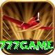 a777game Ultimate v5.4.4