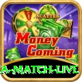 aaj ka match live Ultimate v5.1.2