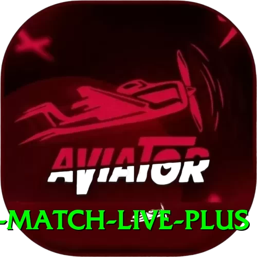 aaj ka match live - Pro Edition v3.7.8 - 2
