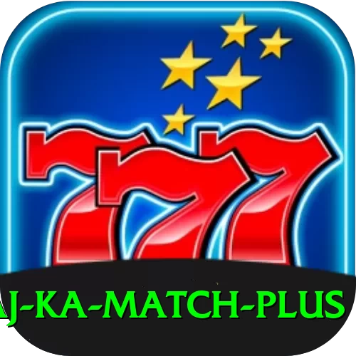 aaj ka match - Real Money Pro - 2