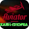 aakash chopra Games (Casino & Earning) VIP v1.6.3