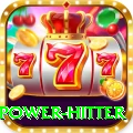 aamer yamin power hitter Turbo Pro v5.7.3
