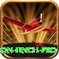 aaron finch Earn Pro v1.6.4
