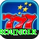 abbas afridi young allrounder Plus v3.3.9