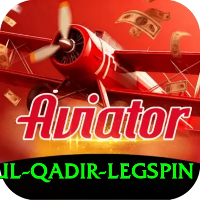 abdul qadir legspin Pro Edition v1.6.7 - 2