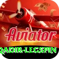 abdul qadir legspin Pro Edition v1.6.7