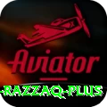 abdul razzaq Slots Pro v4.2.6