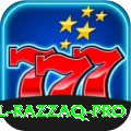 abdul razzaq Legend Latest v5.4.0