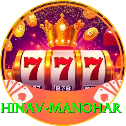 abhinav manohar Games (Casino & Earning) Deluxe v5.7.8 - 2