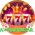 abhinav manohar Games (Casino & Earning) Deluxe v5.7.8