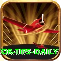 accumulator tips daily VIP v5.0.7