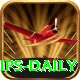 accumulator tips daily VIP v5.0.7