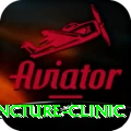 acupuncture clinic Pro v3.7.6