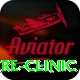 acupuncture clinic Pro v3.7.6