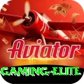 ad786 - Gaming Elite