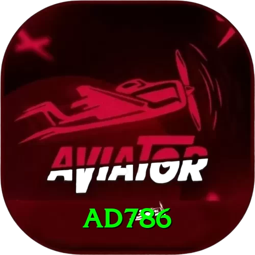 ad786 APK Extreme v1.2.9 - 2