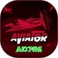 ad786 APK Extreme v1.2.9