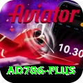 ad786 App Mega v5.4.8