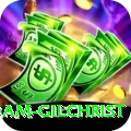 adam gilchrist Ultimate v1.8.3