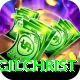 adam gilchrist Ultimate v1.8.3