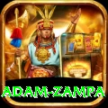 adam zampa Gold Pro v4.0.8