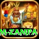 adam zampa Gold Pro v4.0.8