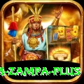 adam zampa Casino Master v5.4.7
