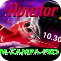 adam zampa Turbo Casino App