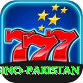 affiliate earn casino pakistan Plus v5.9.6