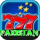 affiliate earn casino pakistan Plus v5.9.6