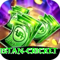 afghanistan cricket Games (Casino & Earning) Max v5.1.7