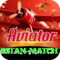 afghanistan match Games (Casino & Earning) Turbo v1.9.6