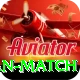 afghanistan match Games (Casino & Earning) Turbo v1.9.6