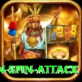 afghanistan spin attack Ultimate Pro v5.2.4