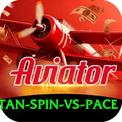 afghanistan spin vs pace Ultimate Pro v1.5.1 - 2