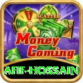 afif hossain Master Pro v5.0.7