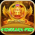 afif hossain Gold PK v5.1.0