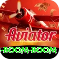 afridi boom boom Apps (Tools & Injectors) Elite v1.0.5