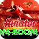 afridi boom boom Apps (Tools & Injectors) Elite v1.0.5