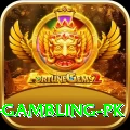 age limit 18+ gambling pk Pro v2.3.8