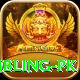 age limit 18+ gambling pk Pro v2.3.8