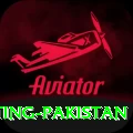agent id betting pakistan Turbo v1.1.3