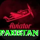 agent id betting pakistan Turbo v1.1.3