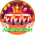 aizaz khan Elite Pro v2.6.1
