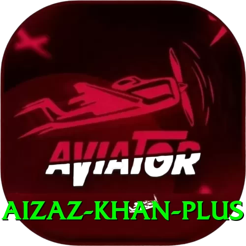 aizaz khan Mobile Super - 2