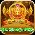 aizaz khan Earn Champion v3.1.1