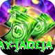 ajay jadeja Pro Max v3.7.5