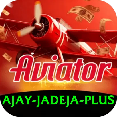 ajay jadeja - Gold Earning App - 2